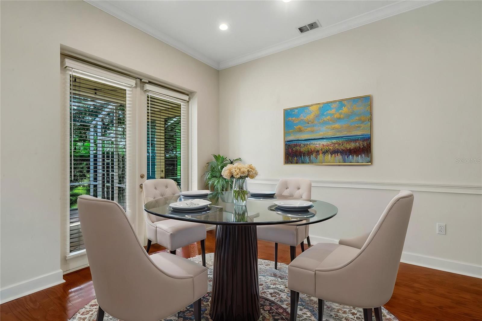 Image 24 of 63 For 2702 Prestwick Drive