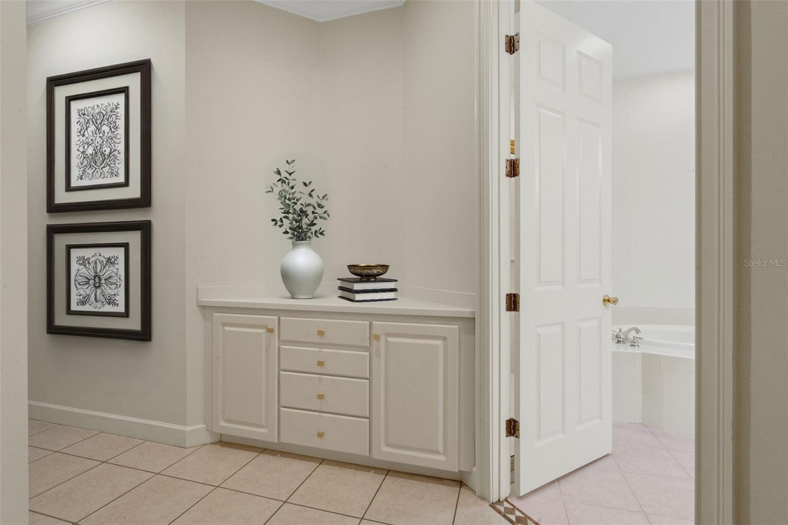 Image 26 of 63 For 2702 Prestwick Drive