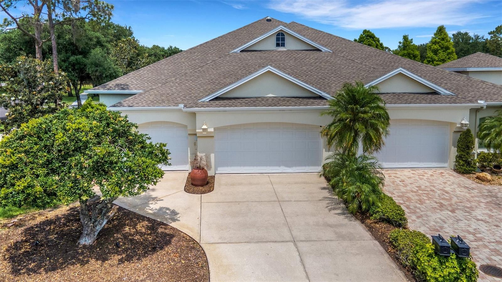 Image 3 of 63 For 2702 Prestwick Drive