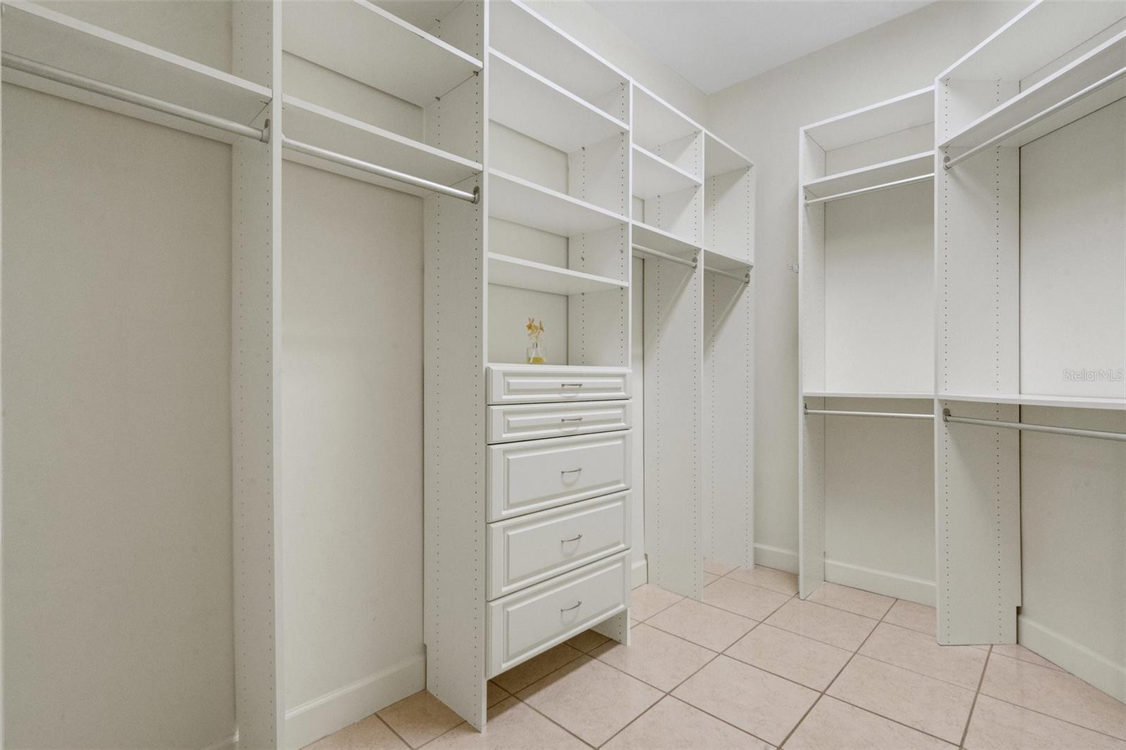 Image 30 of 63 For 2702 Prestwick Drive