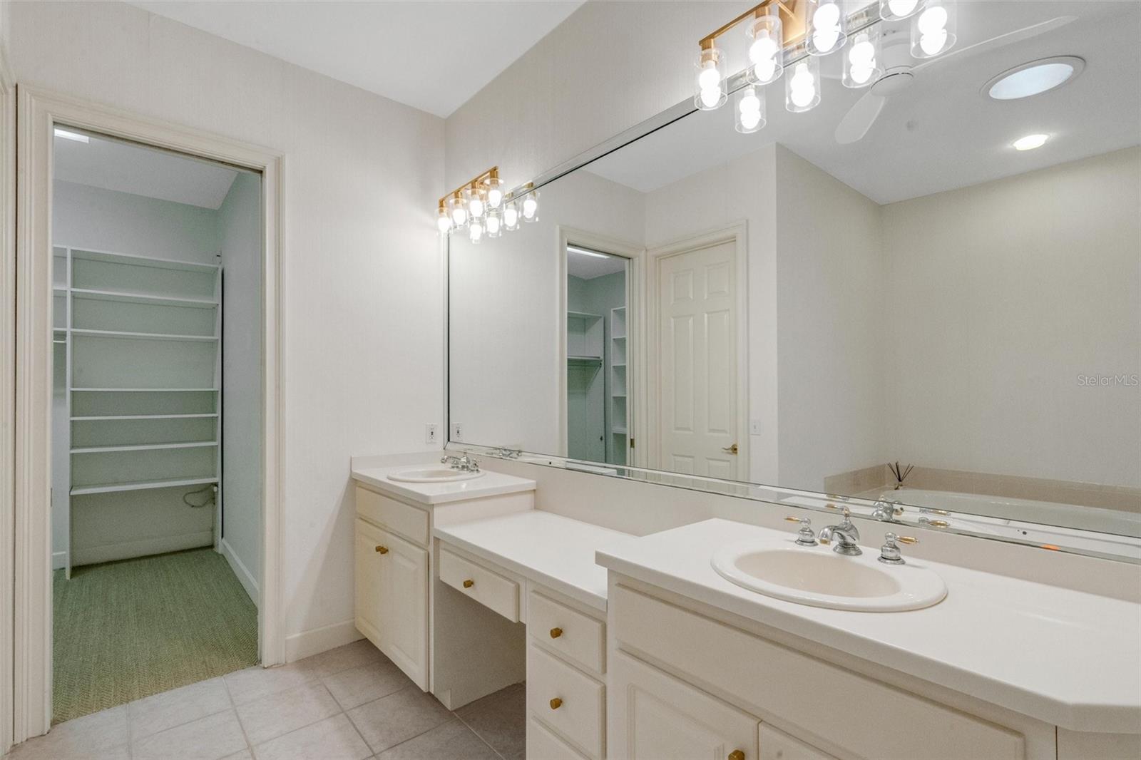 Image 32 of 63 For 2702 Prestwick Drive