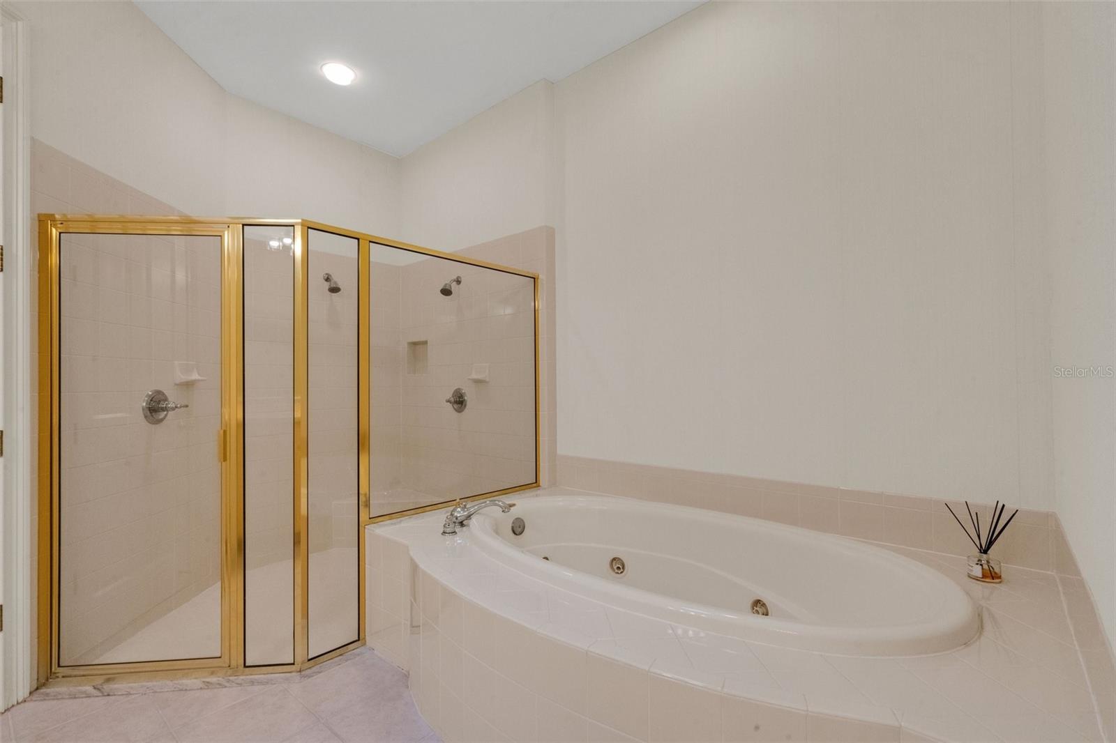 Image 33 of 63 For 2702 Prestwick Drive