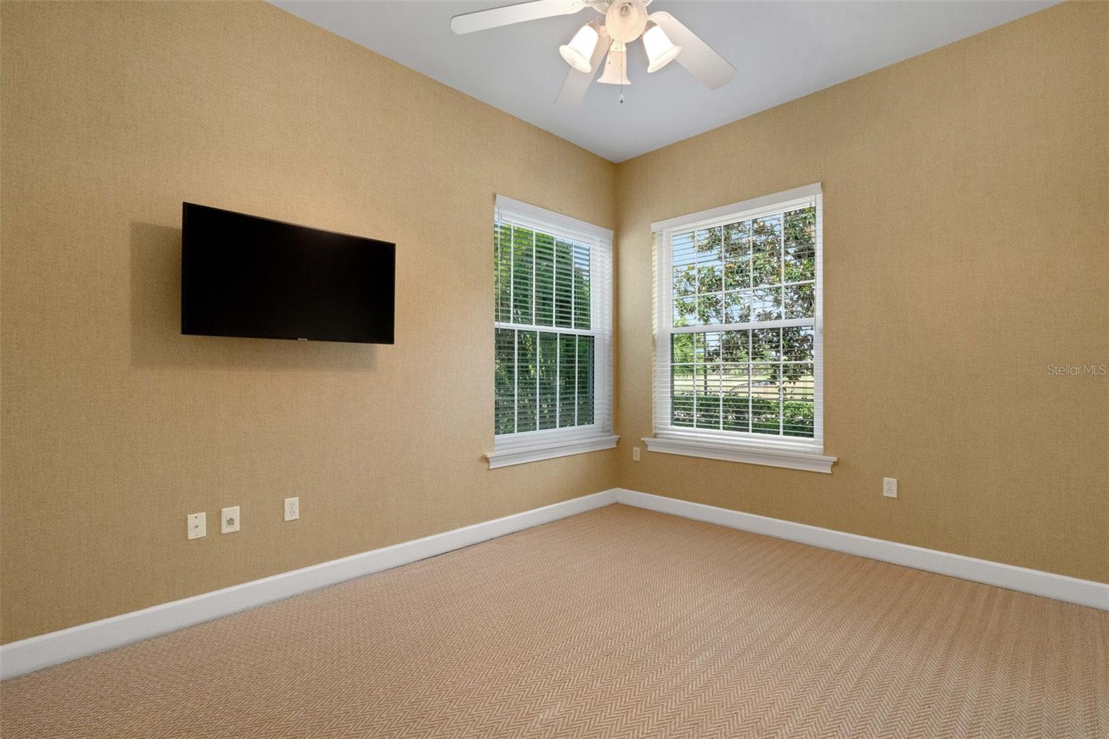 Image 34 of 63 For 2702 Prestwick Drive