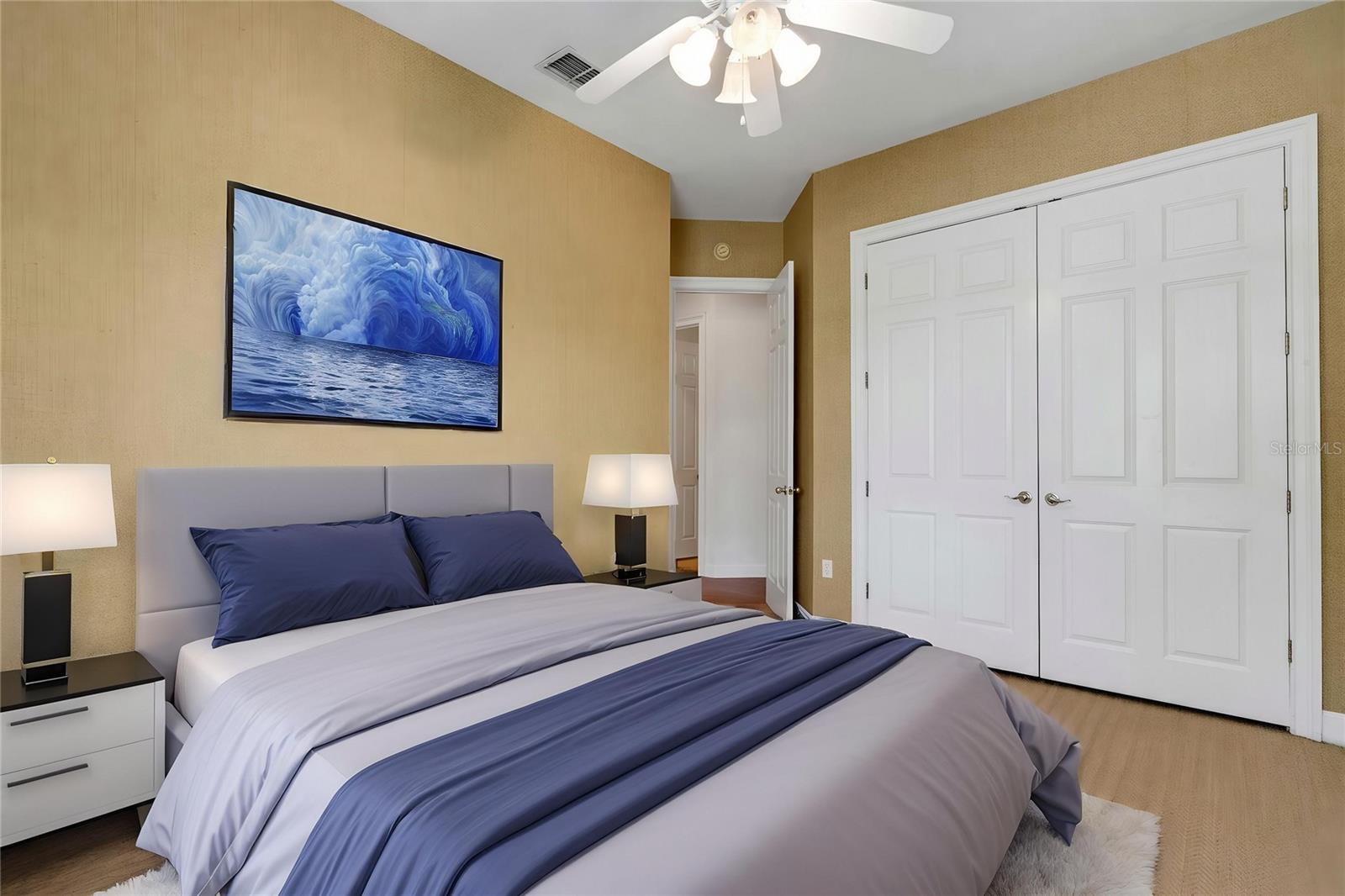 Image 35 of 63 For 2702 Prestwick Drive