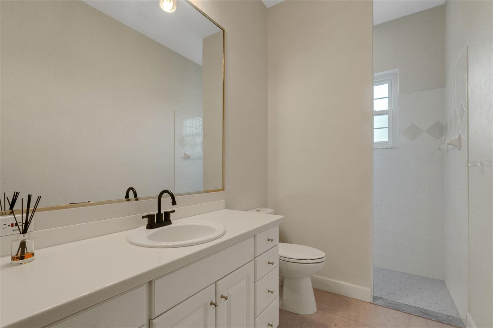 Image 36 of 63 For 2702 Prestwick Drive