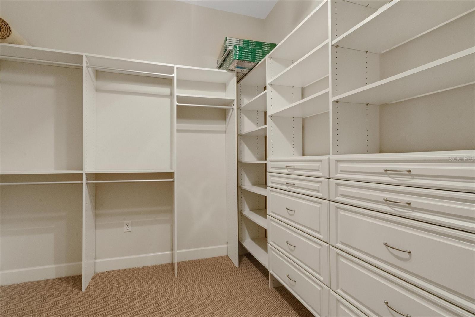 Image 37 of 63 For 2702 Prestwick Drive