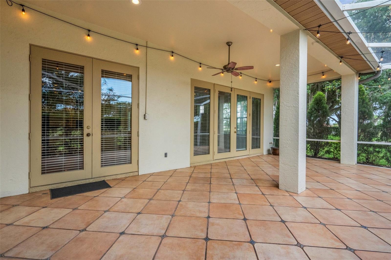 Image 38 of 63 For 2702 Prestwick Drive