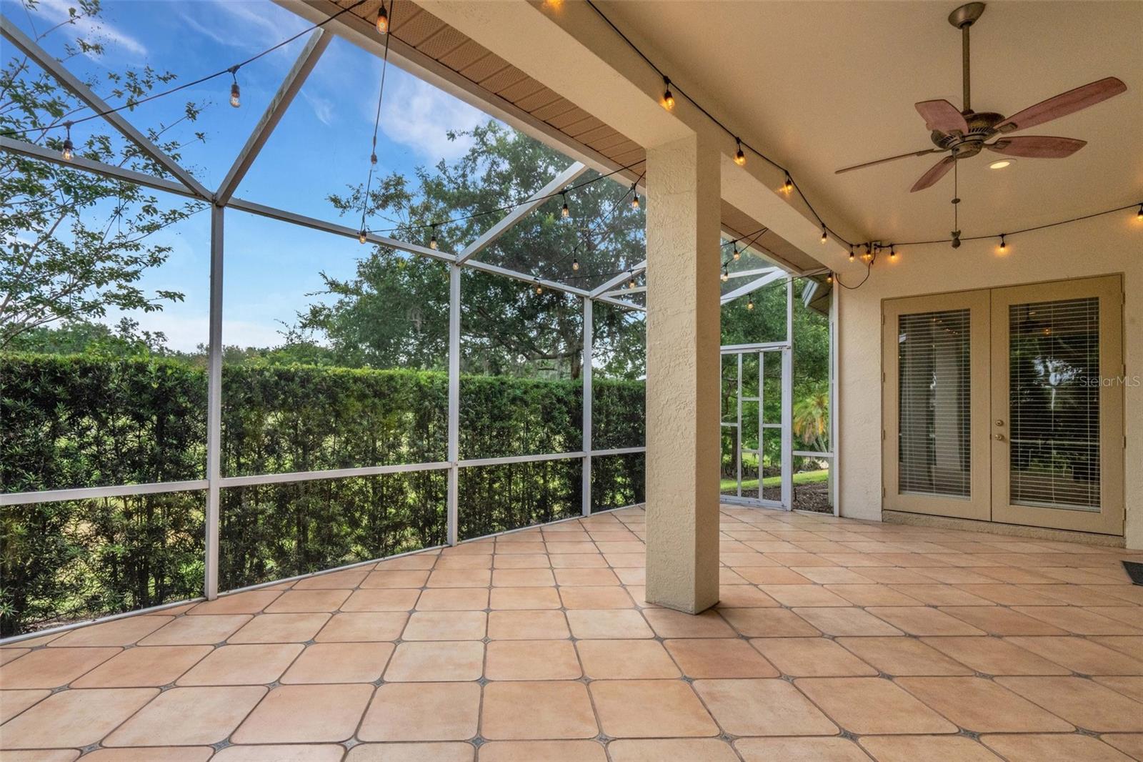 Image 39 of 63 For 2702 Prestwick Drive