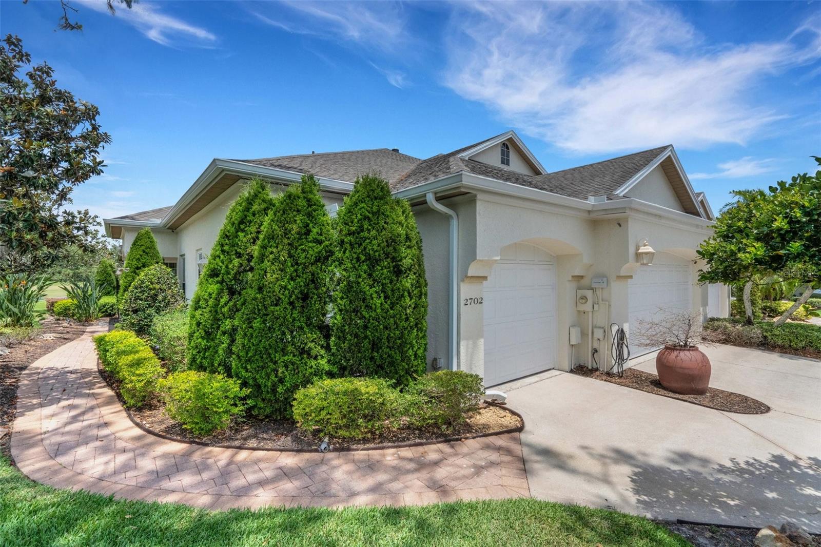 Image 4 of 63 For 2702 Prestwick Drive