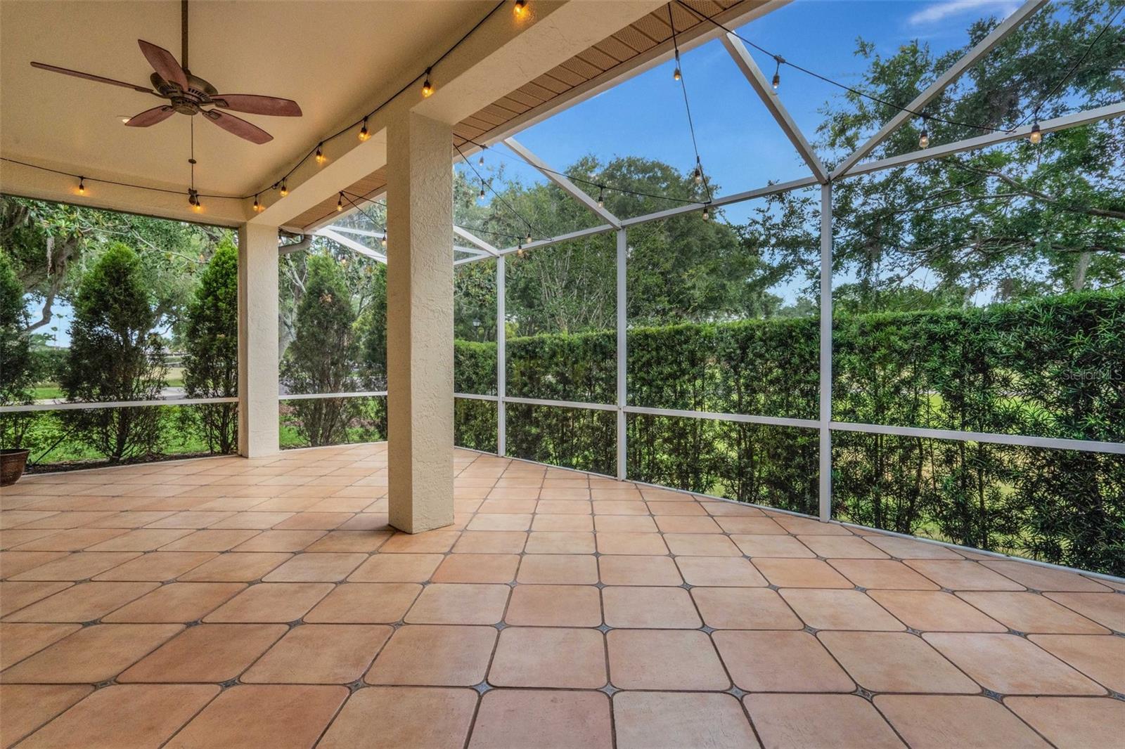 Image 40 of 63 For 2702 Prestwick Drive