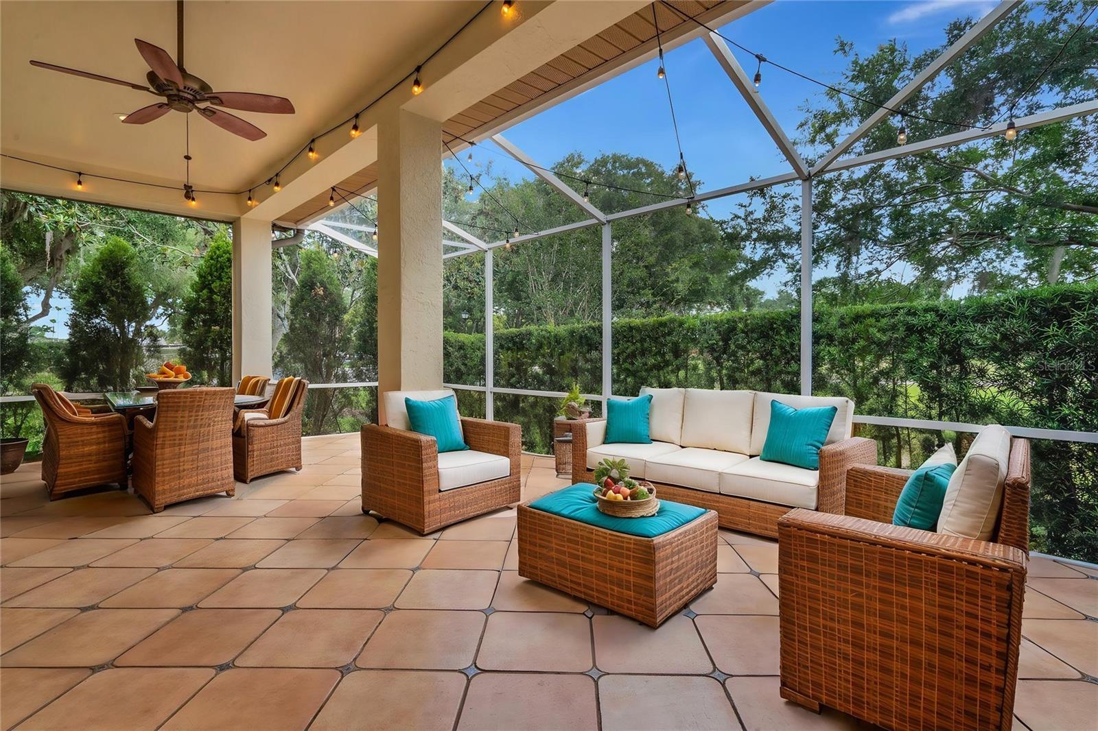 Image 41 of 63 For 2702 Prestwick Drive