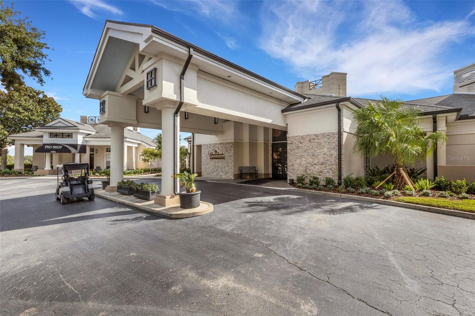 Image 45 of 63 For 2702 Prestwick Drive