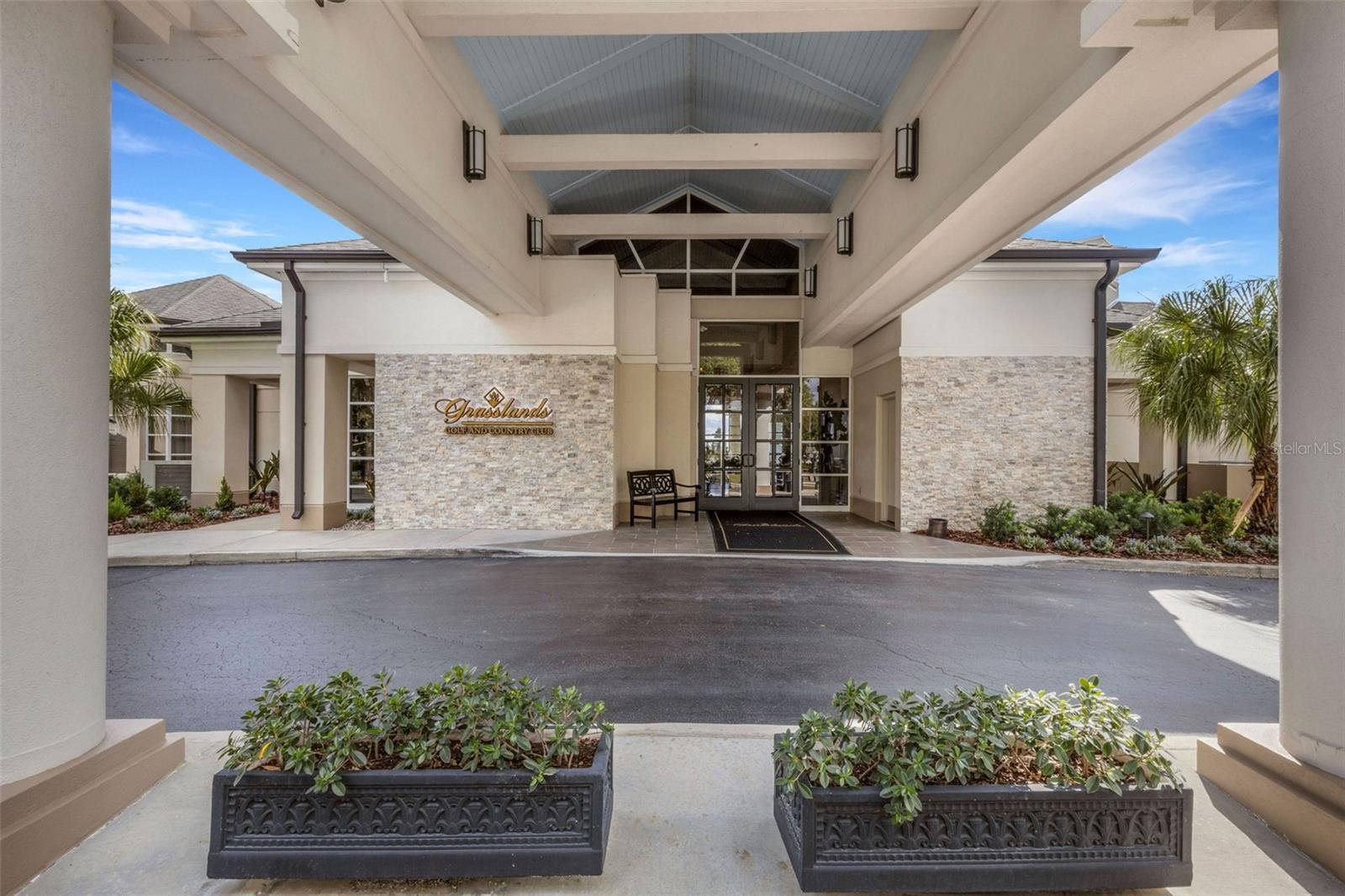 Image 46 of 63 For 2702 Prestwick Drive