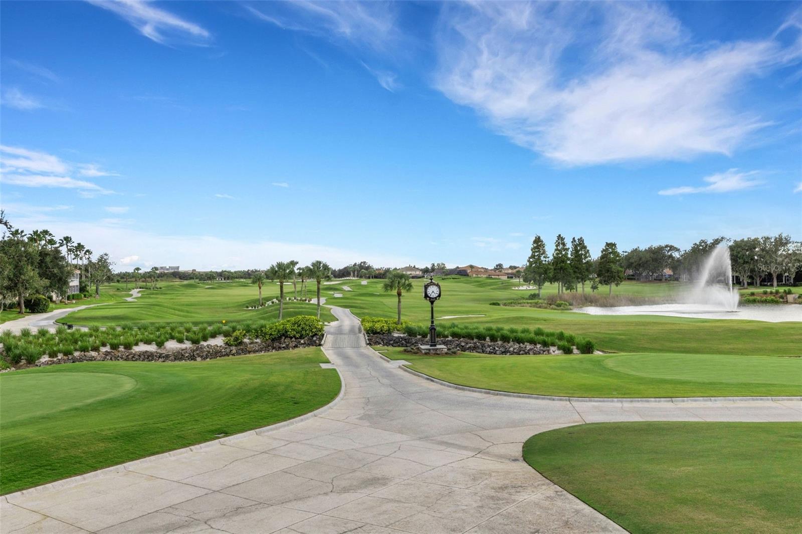 Image 49 of 63 For 2702 Prestwick Drive