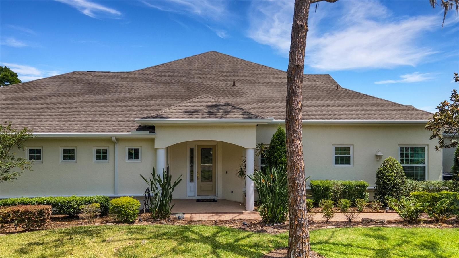 Image 5 of 63 For 2702 Prestwick Drive