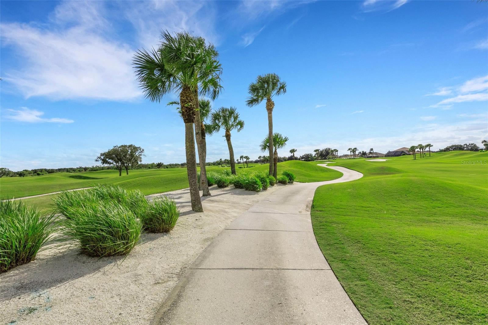 Image 50 of 63 For 2702 Prestwick Drive