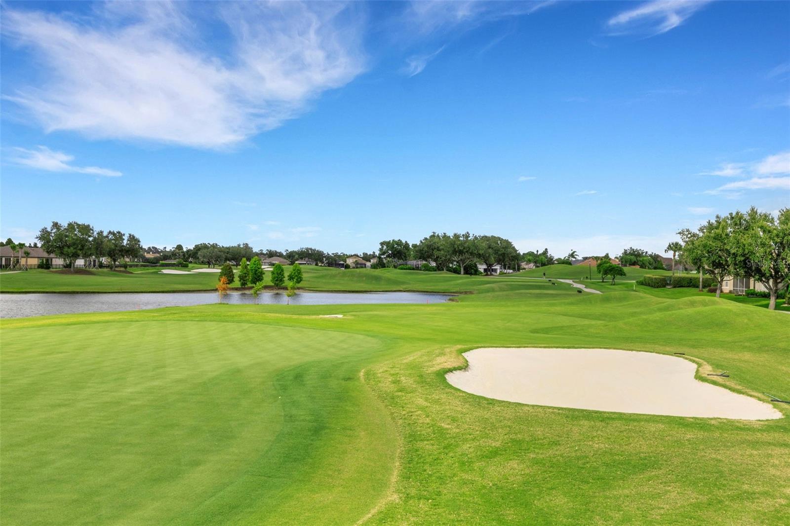 Image 52 of 63 For 2702 Prestwick Drive