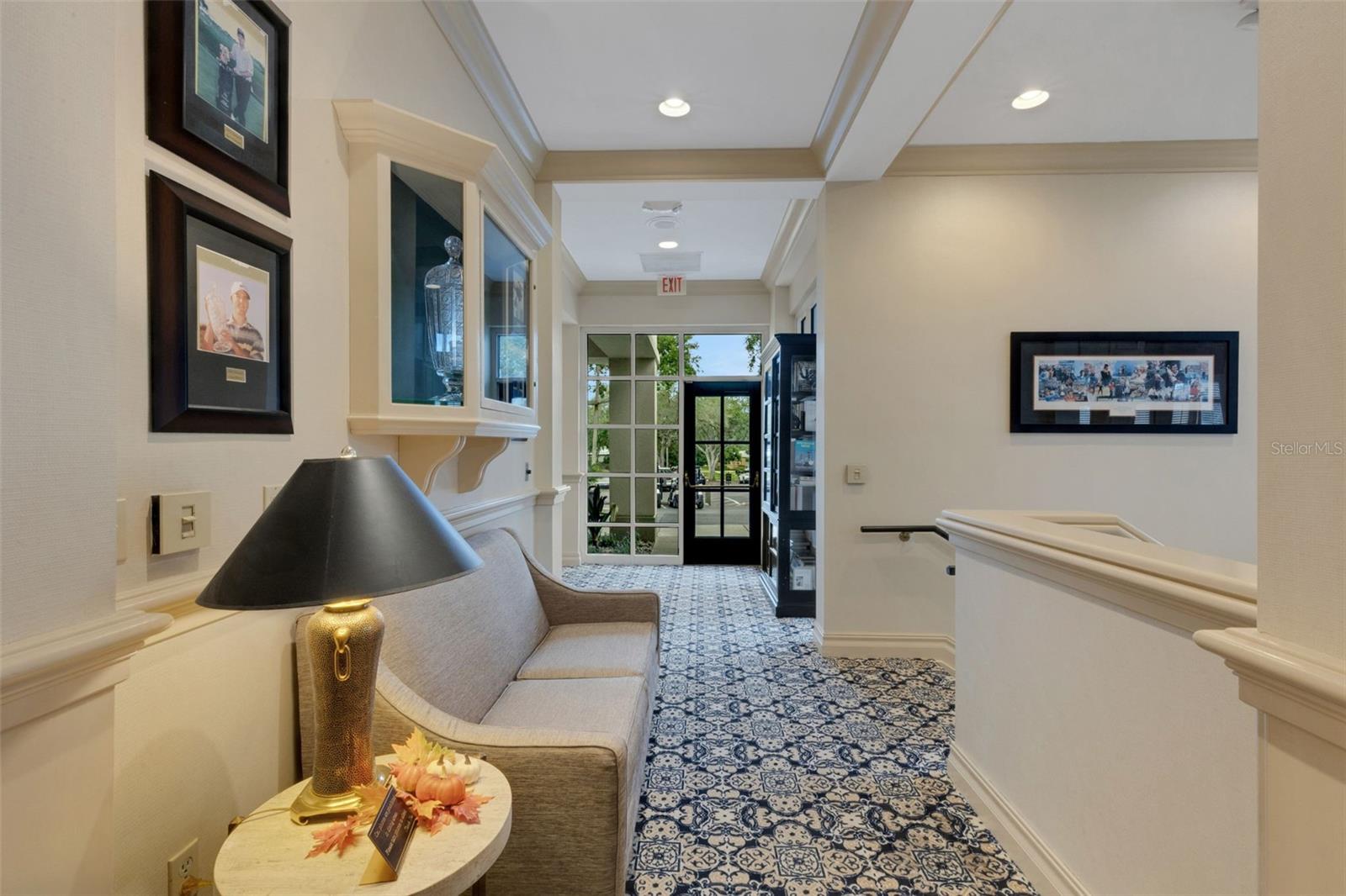 Image 54 of 63 For 2702 Prestwick Drive