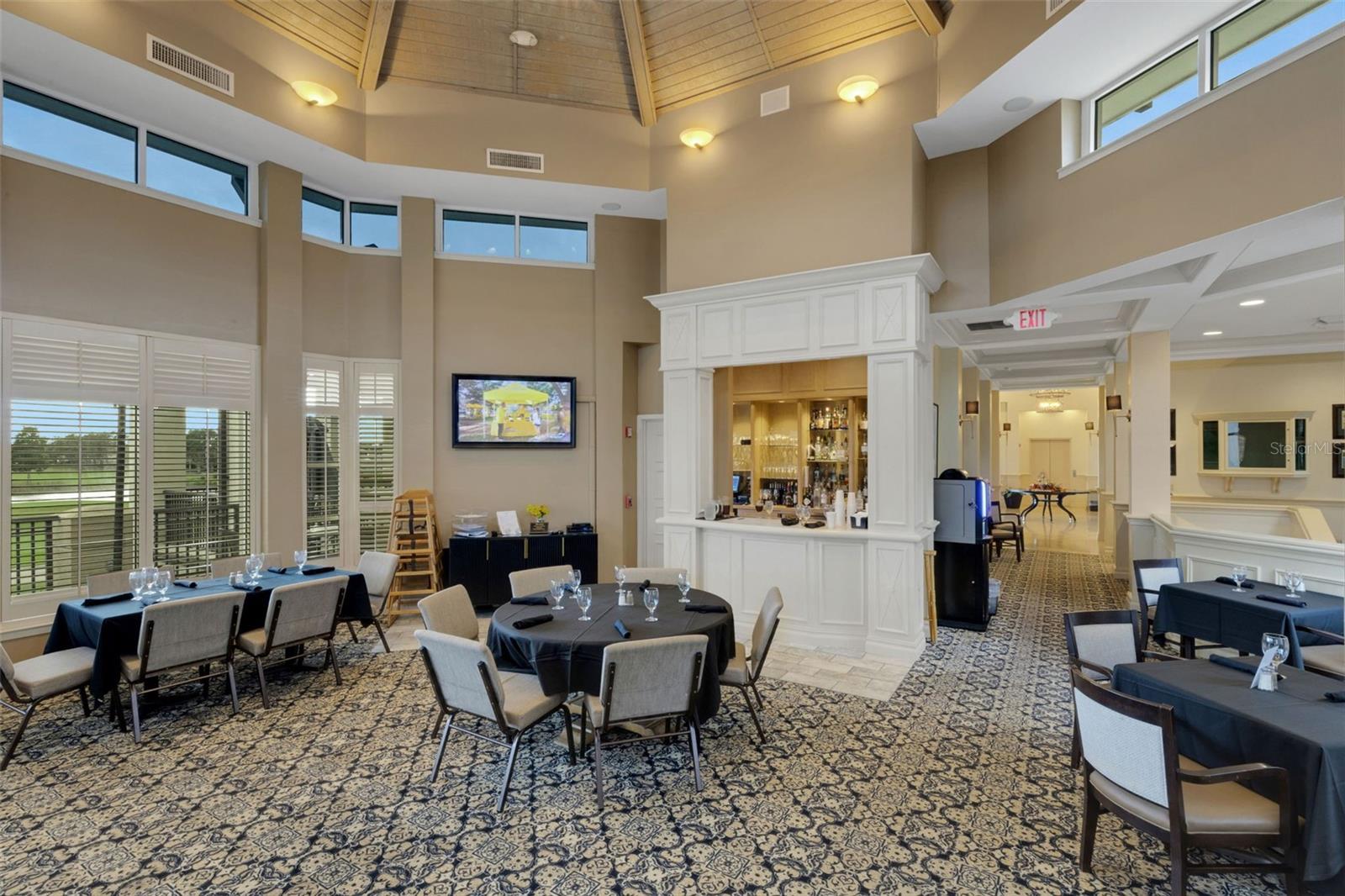 Image 55 of 63 For 2702 Prestwick Drive