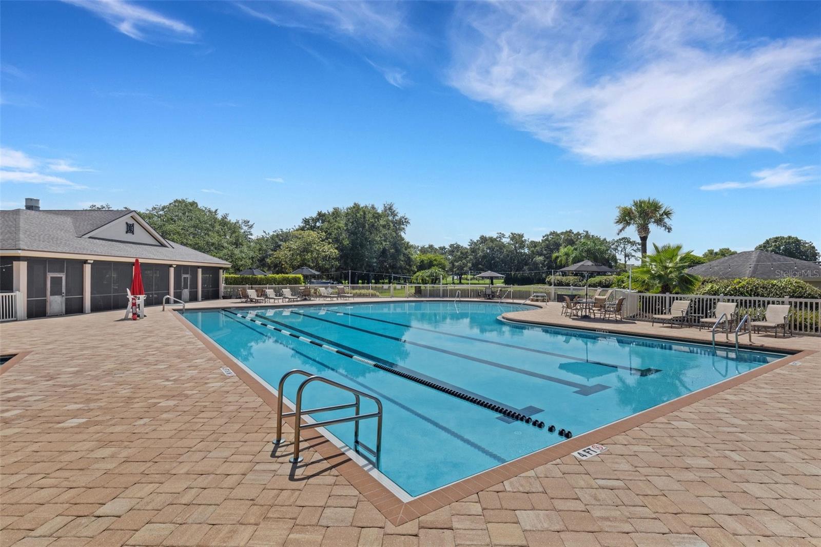 Image 60 of 63 For 2702 Prestwick Drive