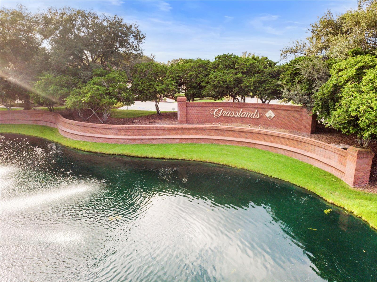 Image 63 of 63 For 2702 Prestwick Drive