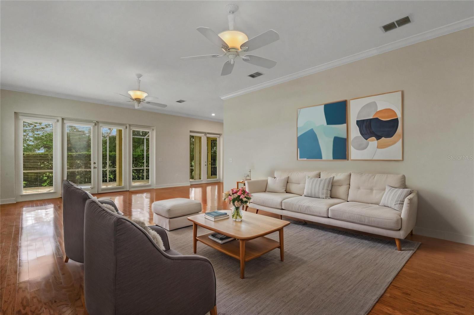 Image 9 of 63 For 2702 Prestwick Drive