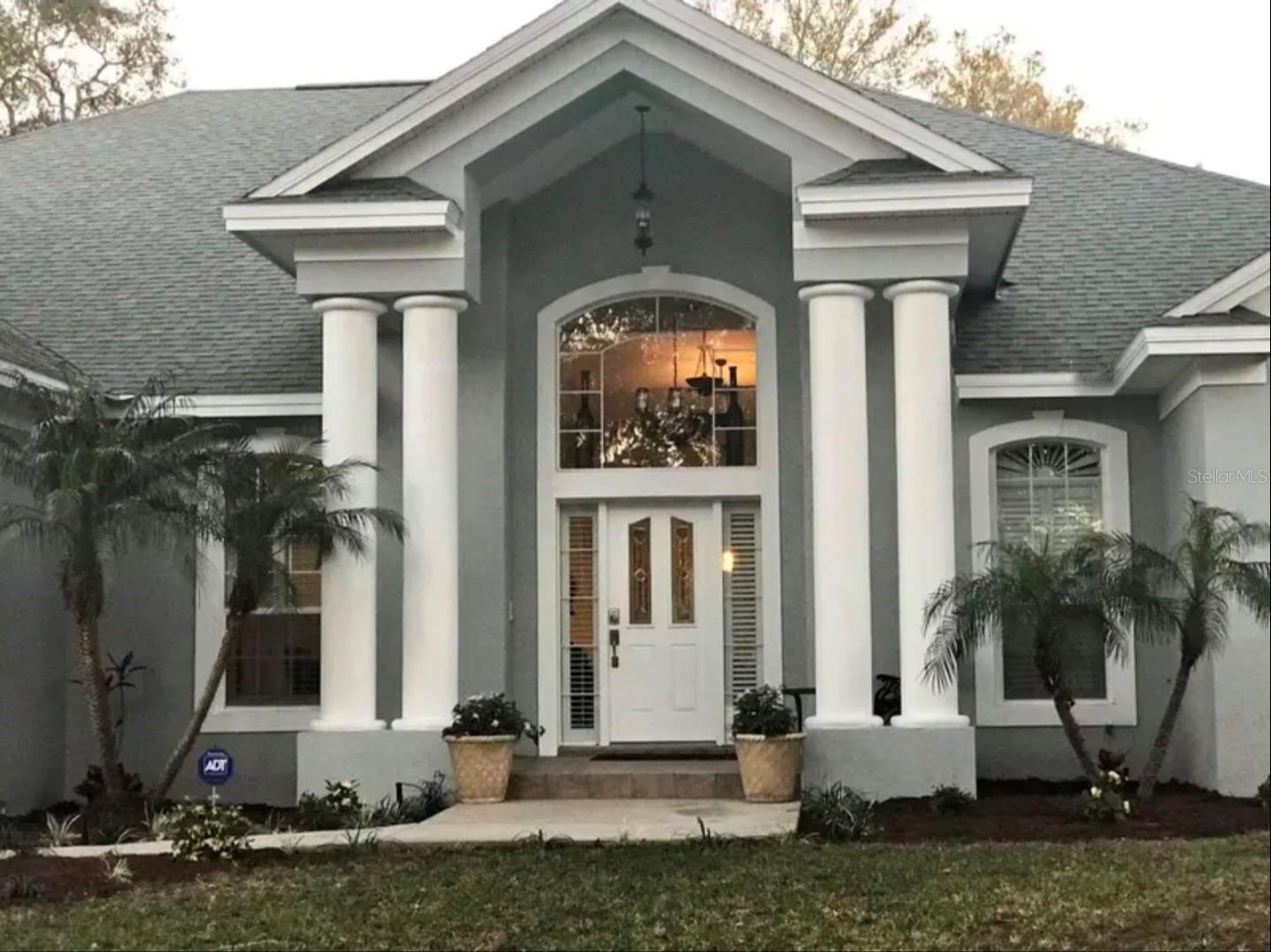 Details for 1070 Lake Deeson Woods Lane, LAKELAND, FL 33805