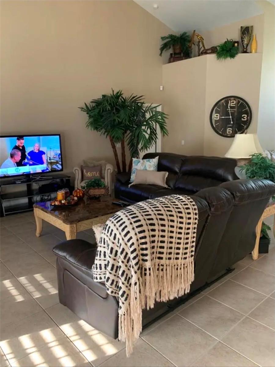 Image 10 of 24 For 1070 Lake Deeson Woods Lane