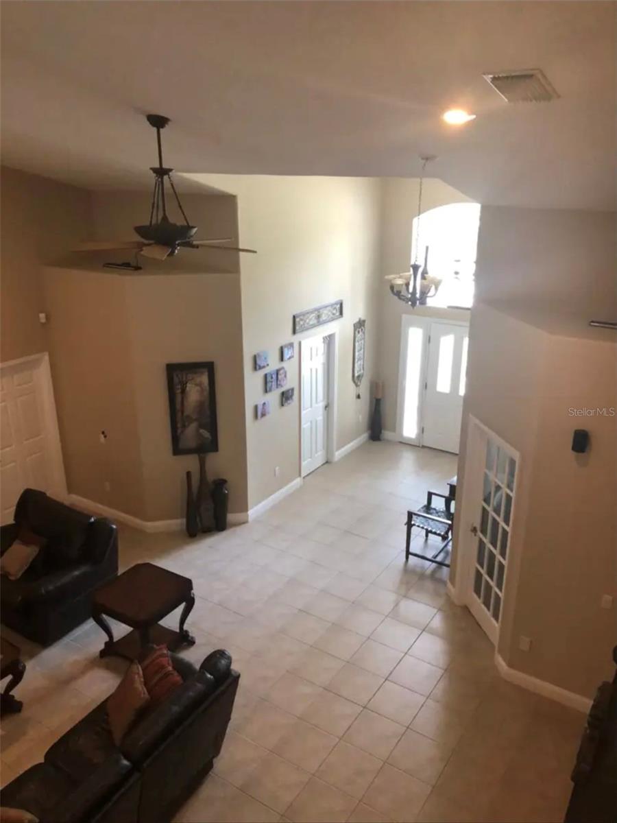 Image 11 of 24 For 1070 Lake Deeson Woods Lane