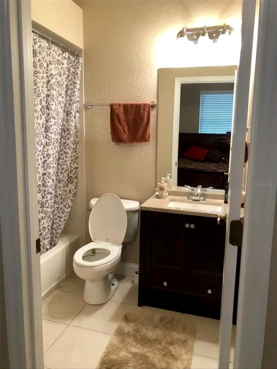 Image 12 of 24 For 1070 Lake Deeson Woods Lane