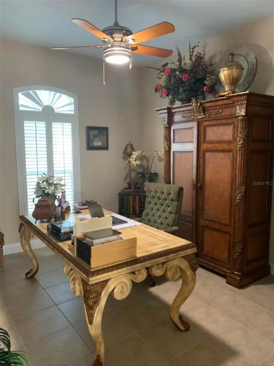 Image 13 of 24 For 1070 Lake Deeson Woods Lane