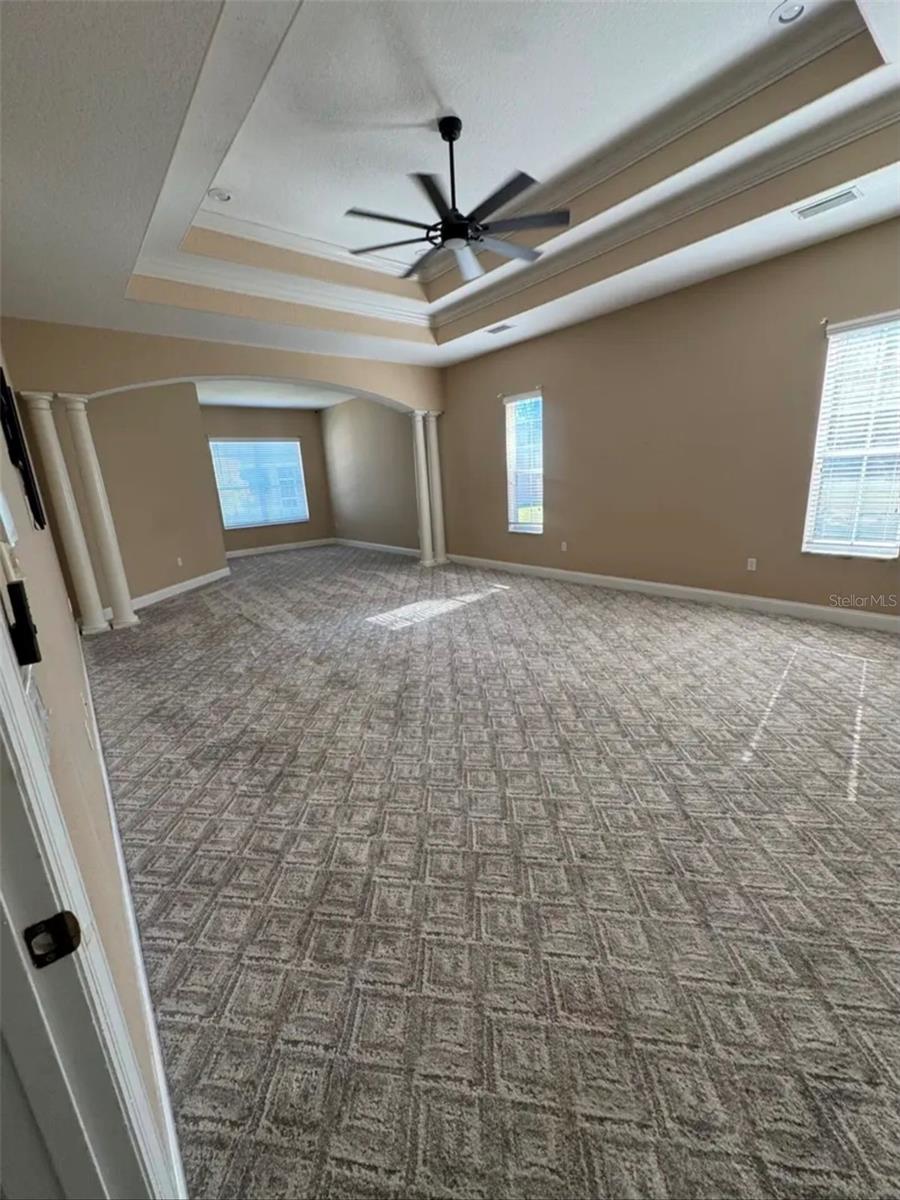 Image 14 of 24 For 1070 Lake Deeson Woods Lane