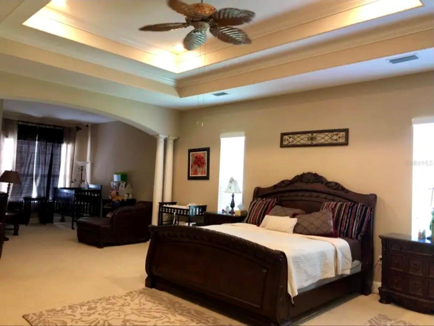 Image 15 of 24 For 1070 Lake Deeson Woods Lane