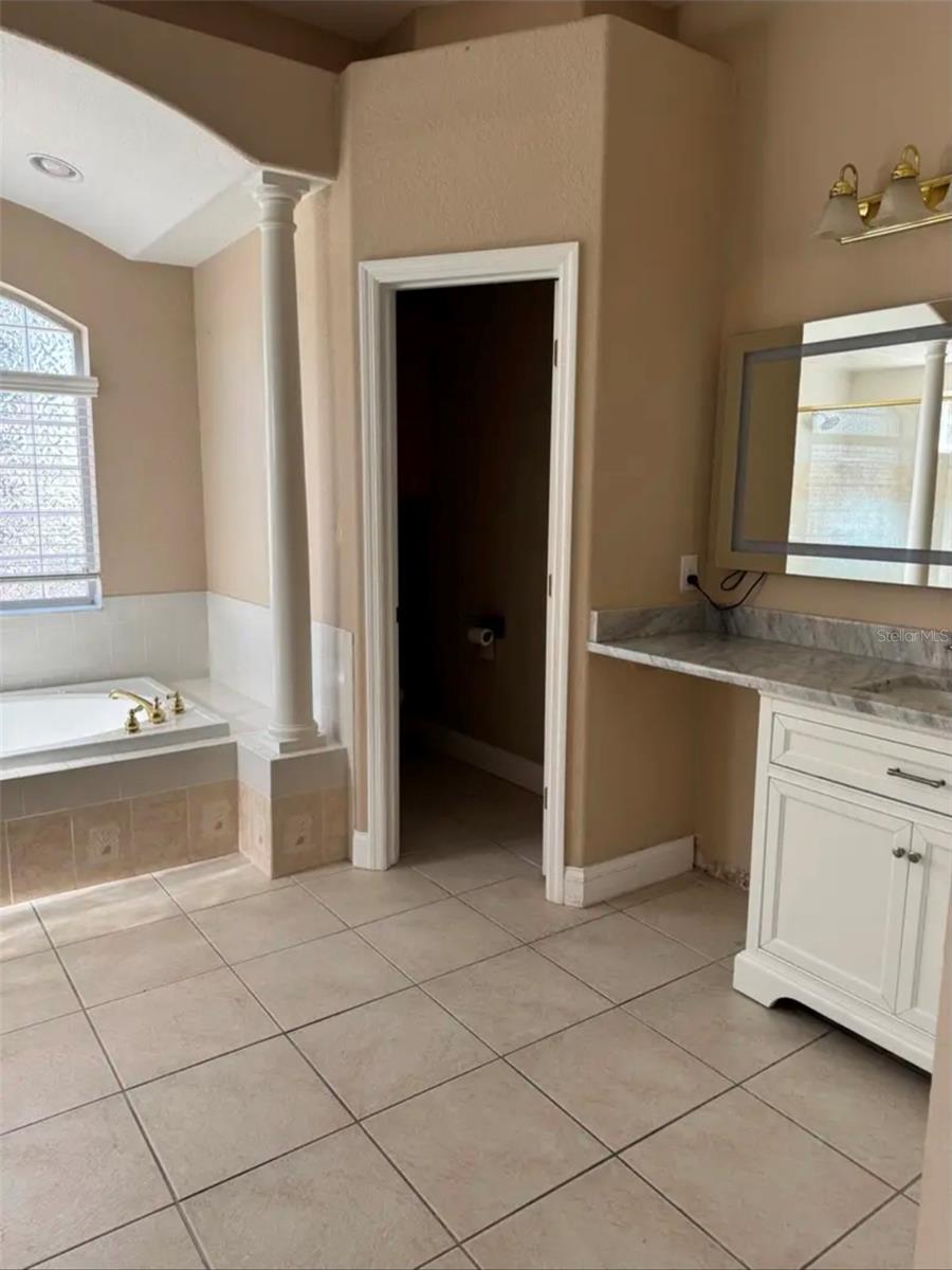 Image 18 of 24 For 1070 Lake Deeson Woods Lane