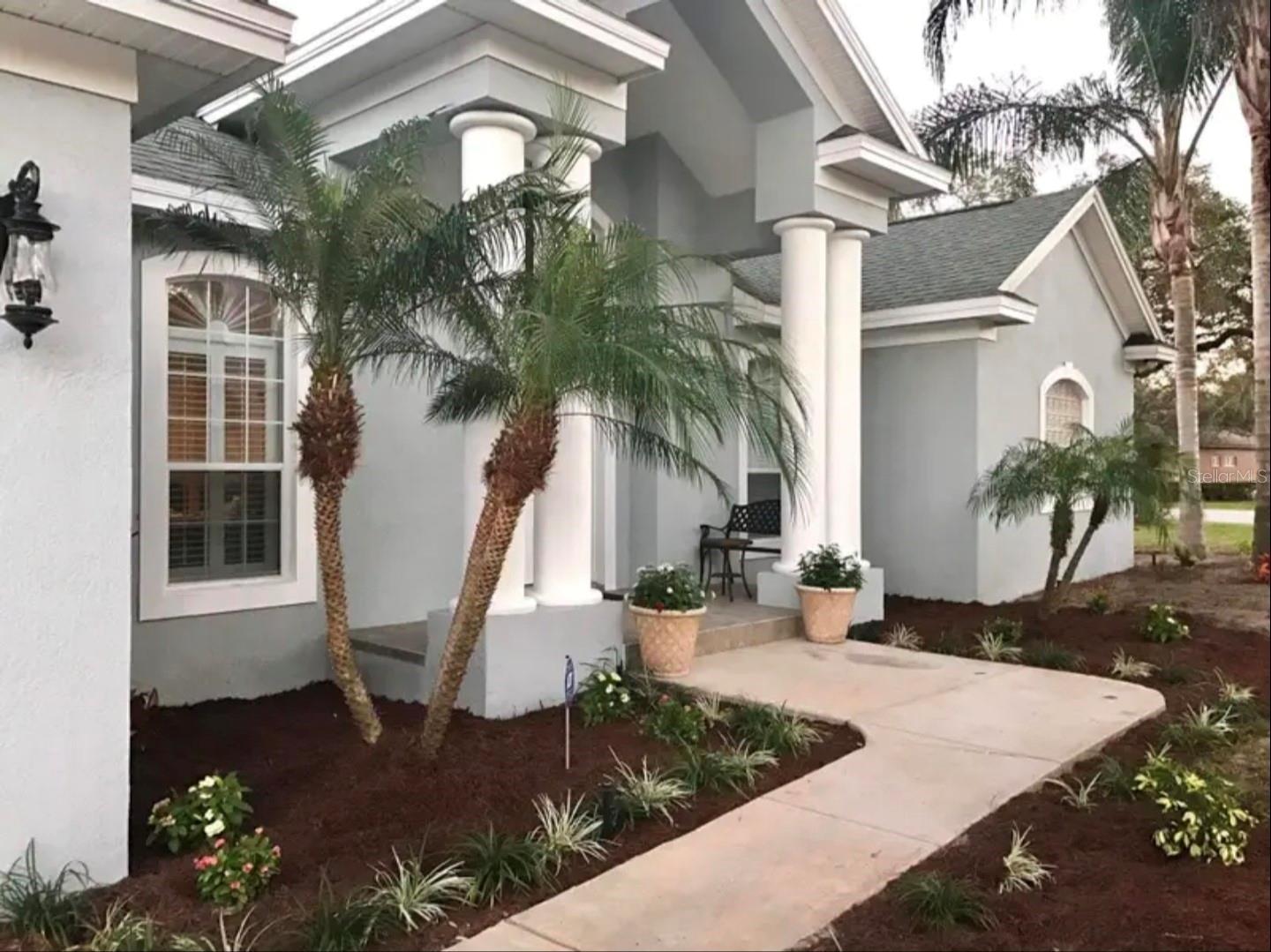 Image 2 of 24 For 1070 Lake Deeson Woods Lane