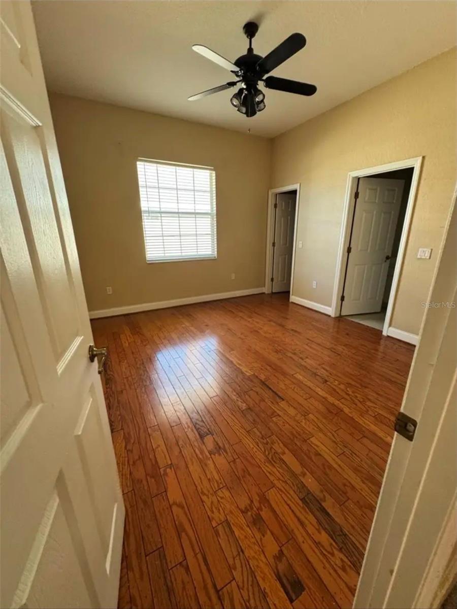 Image 20 of 24 For 1070 Lake Deeson Woods Lane