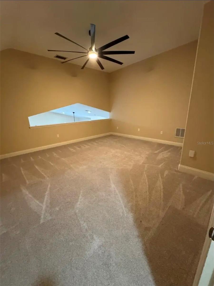 Image 21 of 24 For 1070 Lake Deeson Woods Lane