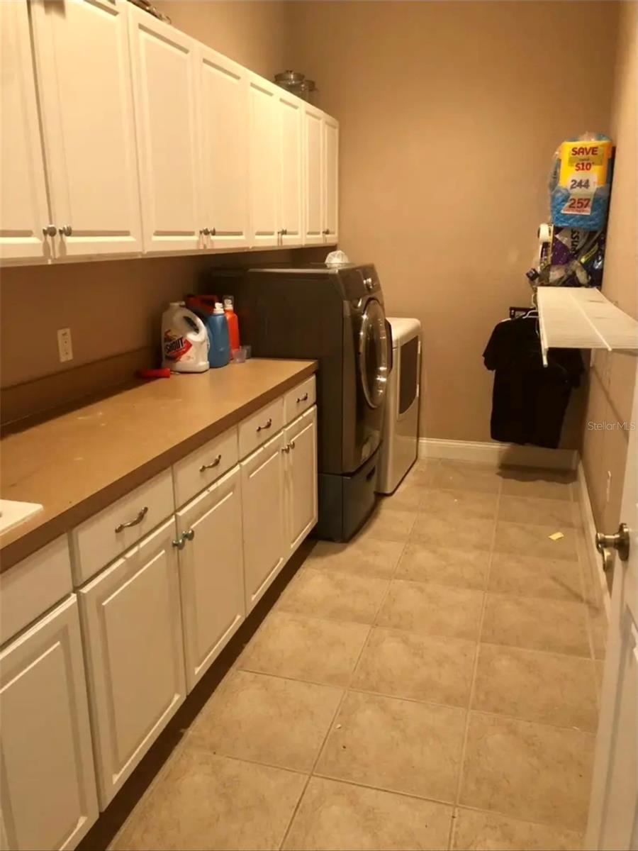 Image 22 of 24 For 1070 Lake Deeson Woods Lane