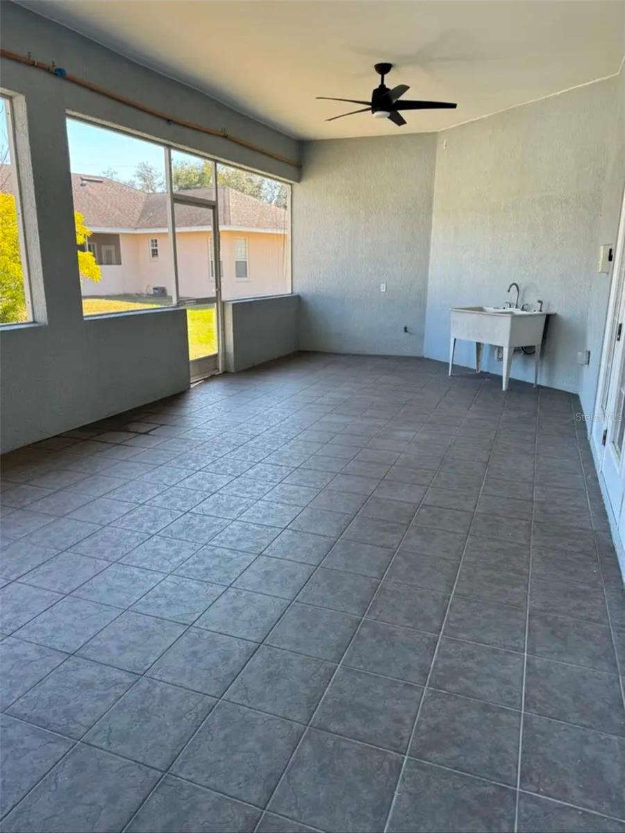 Image 23 of 24 For 1070 Lake Deeson Woods Lane