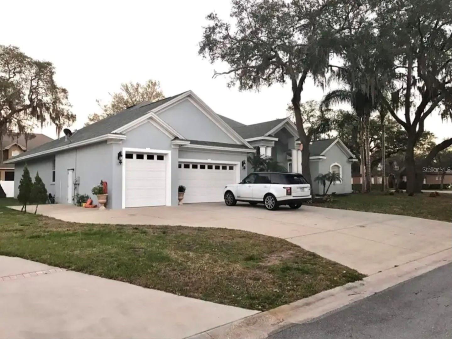 Image 24 of 24 For 1070 Lake Deeson Woods Lane