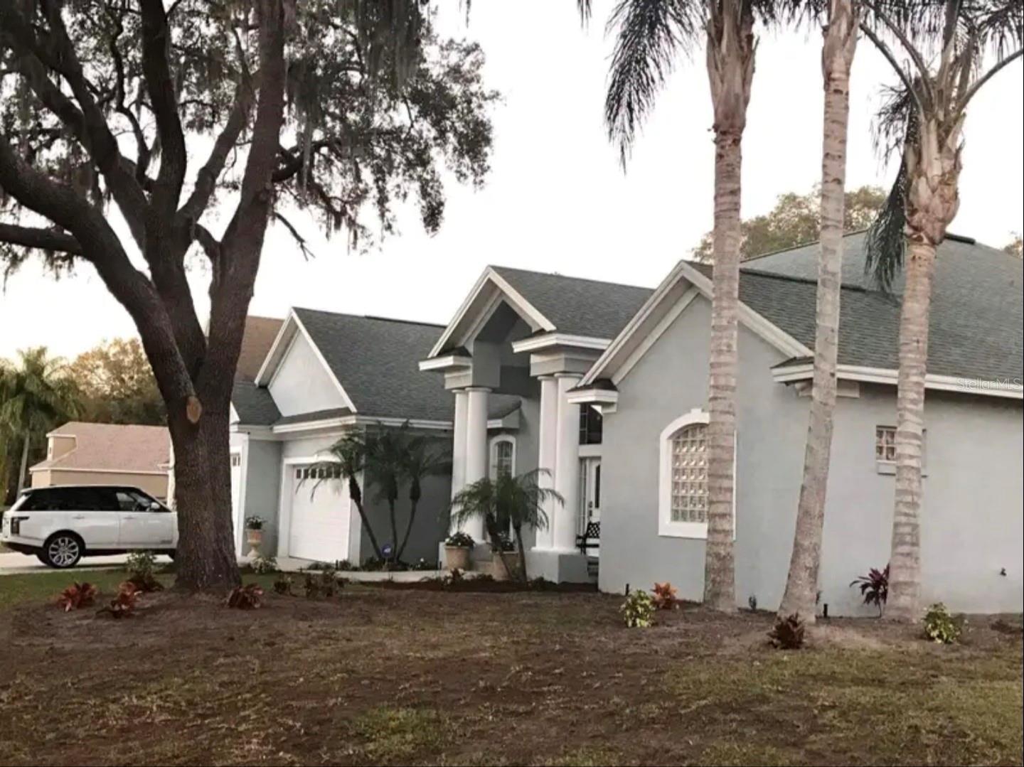 Image 3 of 24 For 1070 Lake Deeson Woods Lane