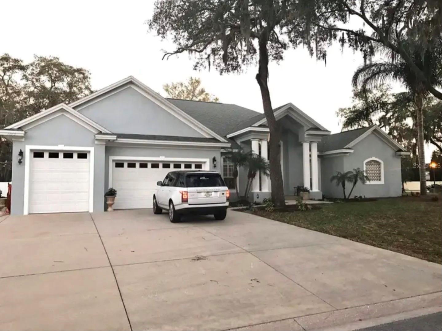 Image 4 of 24 For 1070 Lake Deeson Woods Lane