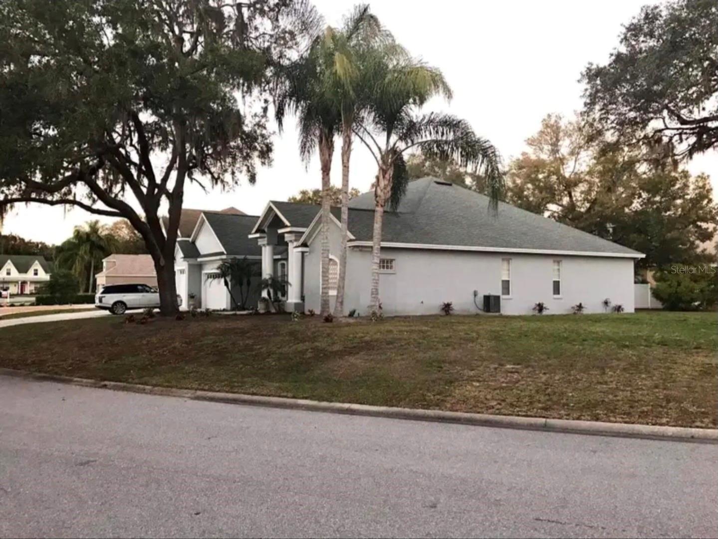 Image 5 of 24 For 1070 Lake Deeson Woods Lane