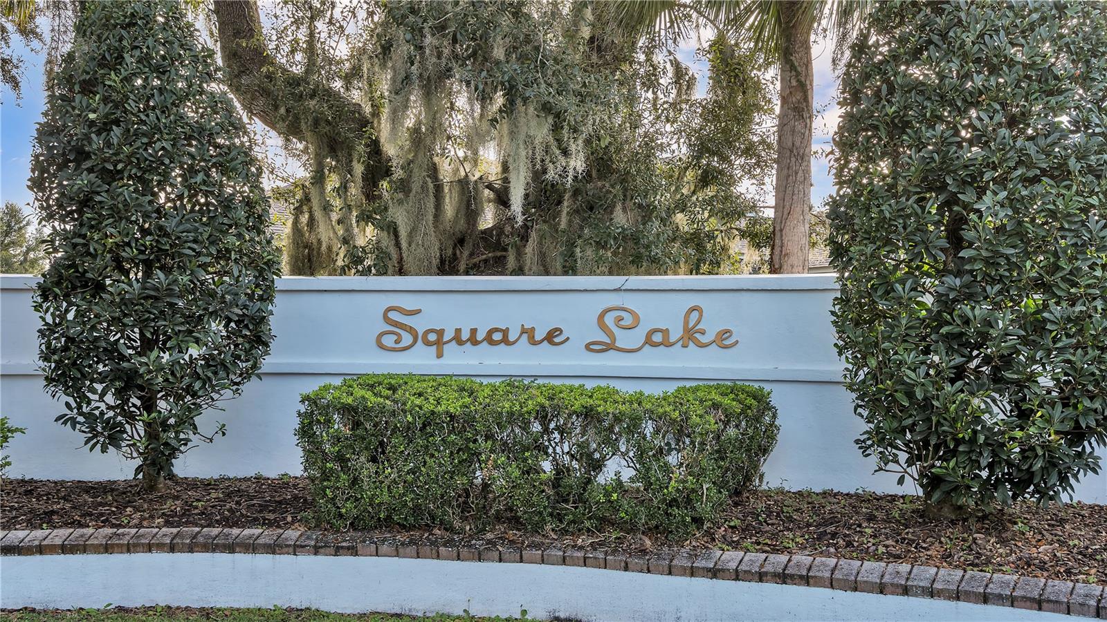 Image 11 of 11 For 824 Allison Place