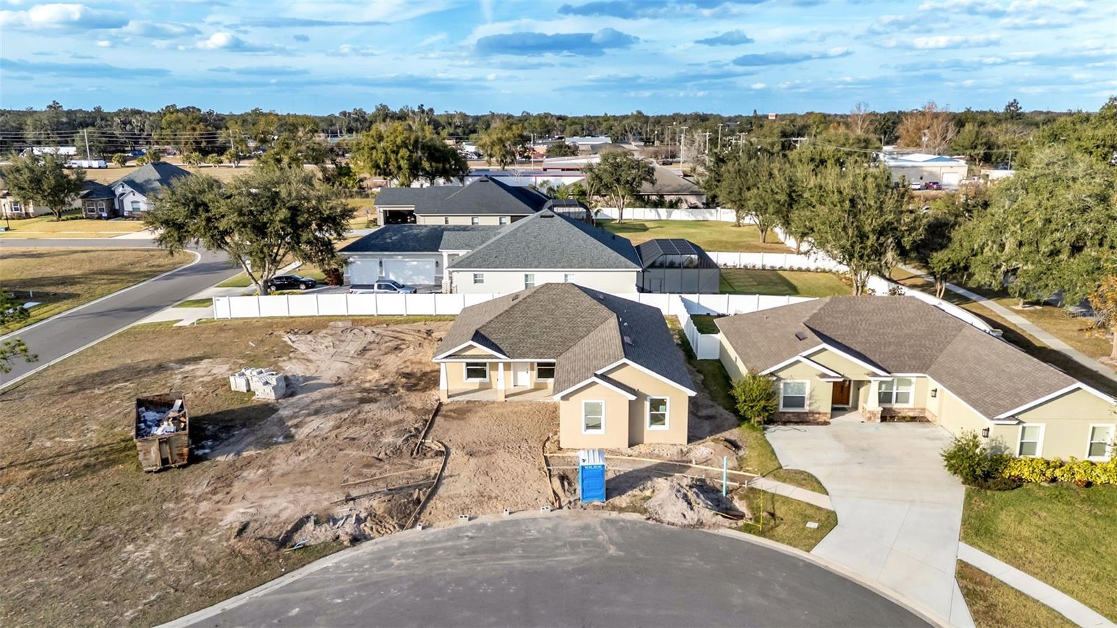 Image 2 of 11 For 824 Allison Place