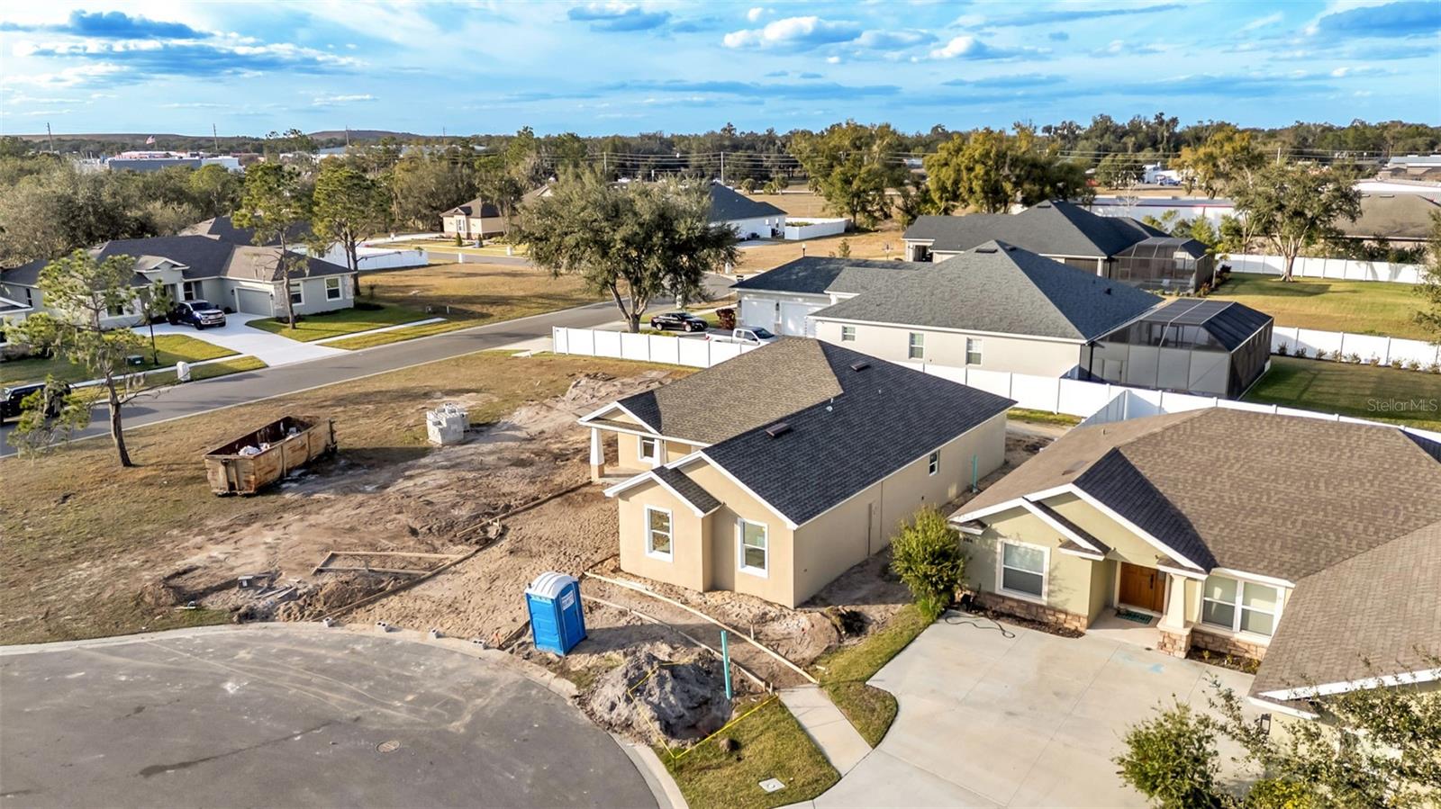 Image 3 of 11 For 824 Allison Place