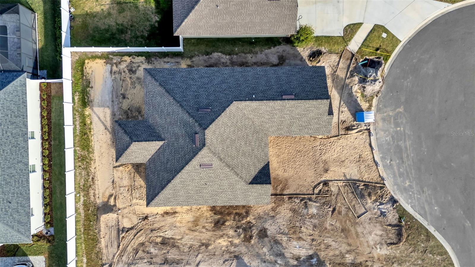 Image 5 of 11 For 824 Allison Place