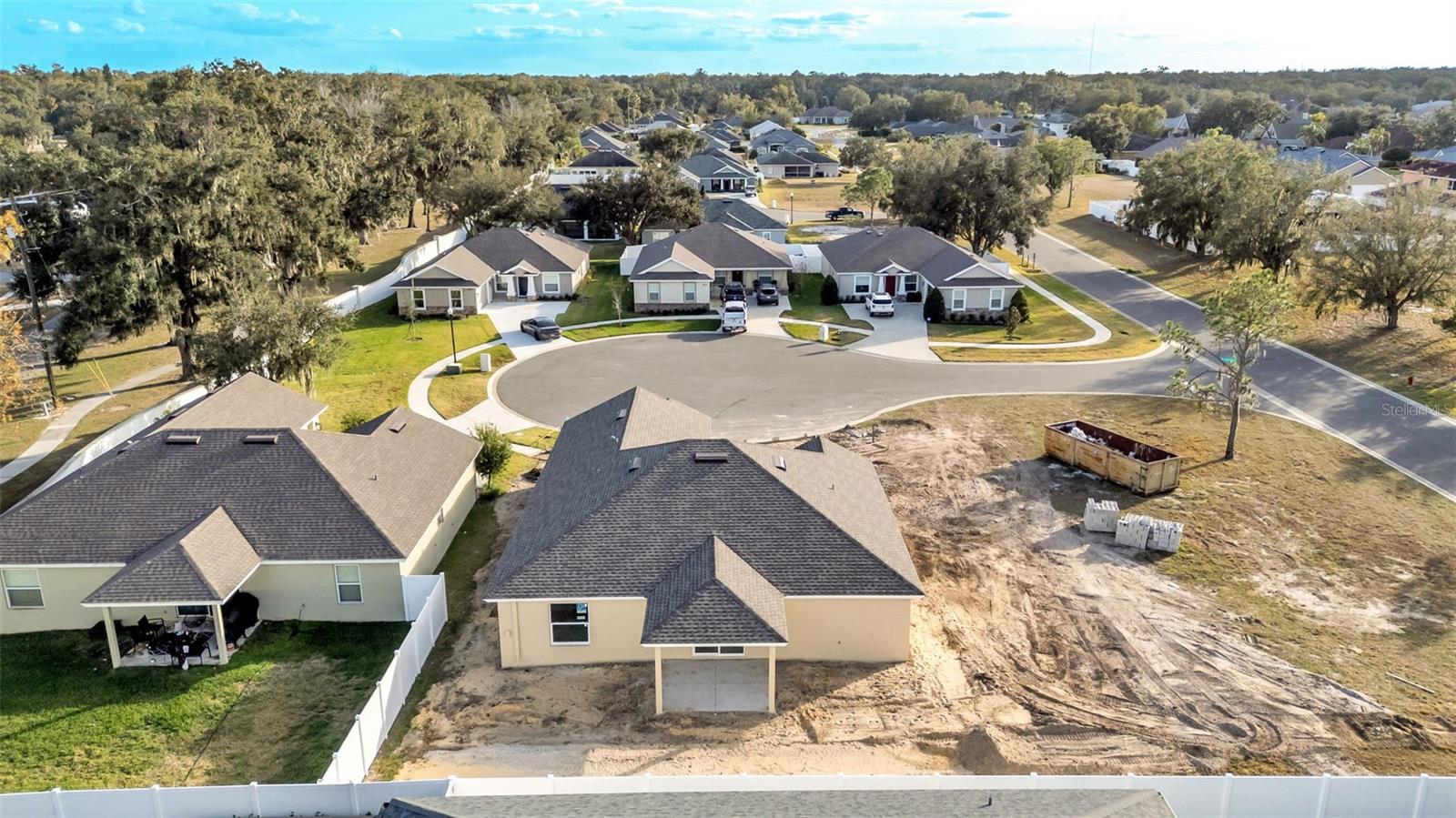 Image 7 of 11 For 824 Allison Place