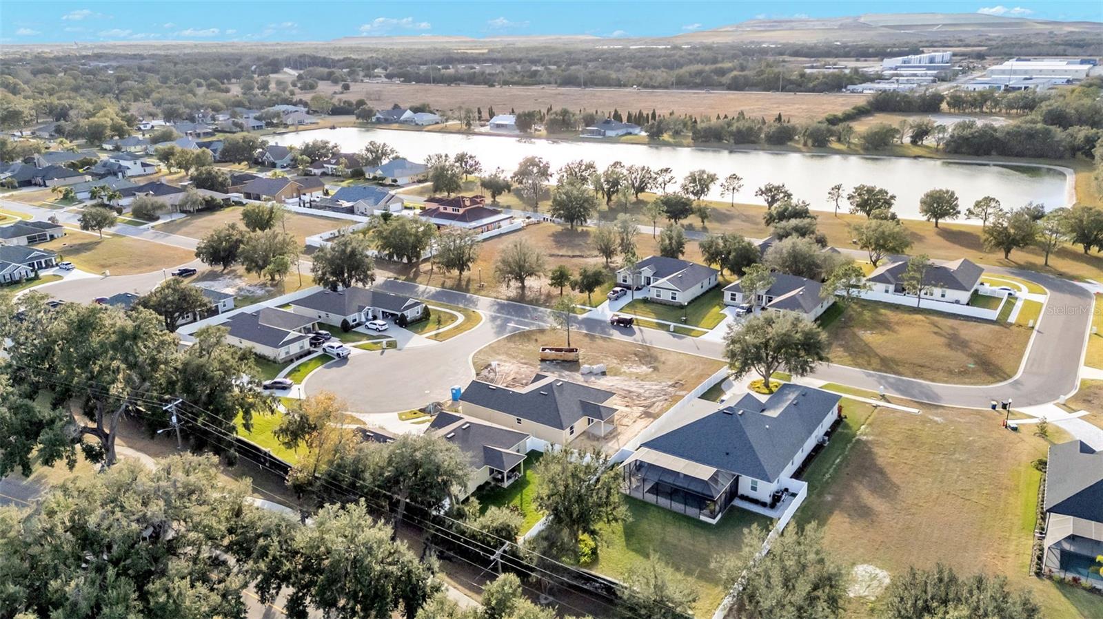 Image 9 of 11 For 824 Allison Place