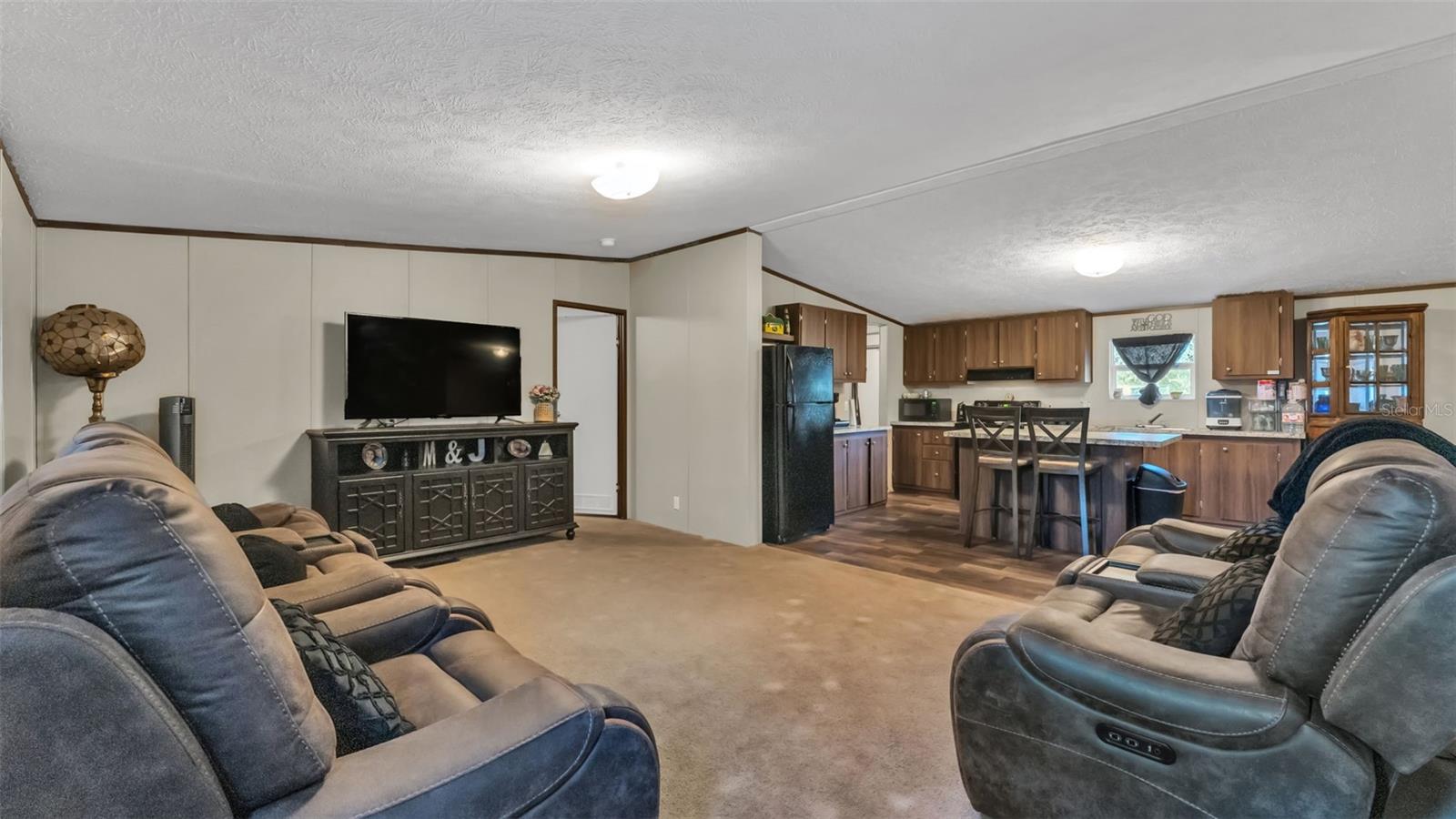 Image 12 of 47 For 10536 Old Dade City Road